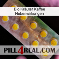Bio Kräuter Kaffee Nebenwirkungen new11
